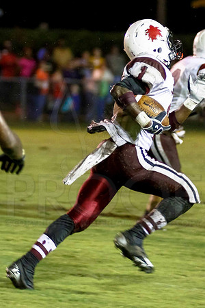 Fordyce @ Rison 8-31-12 (Justin Manning)211