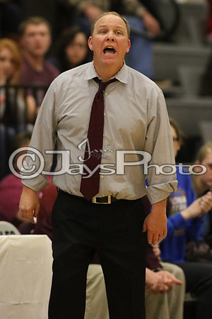 Lamar vs. Perryville Girls 3A State 3-6-2015 (©Justin Manning) JWM_152