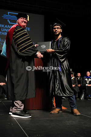 Arkansas State Three Rivers Graduation 5-14-24_JWM_0390