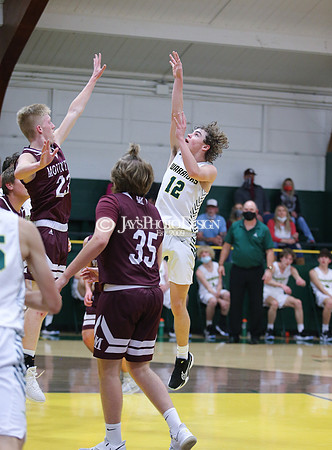 Mount Ida @ Ouachita 12-10-20_JWM_1427