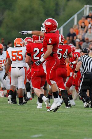 Glen Rose @ Malvern 9-3-12 (Justin Manning)325
