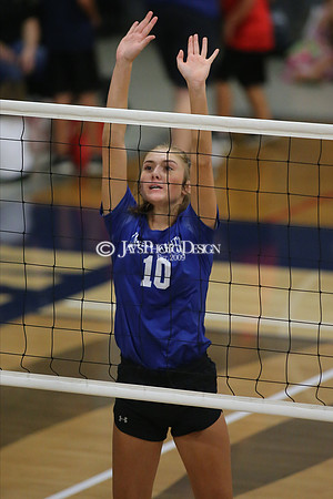 Central Baptist College @ Champion College 9-30-21_JWM_0685