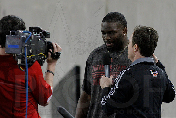 AState Spring Game 4-18-2014 (© Justin Manning) JWM_0593