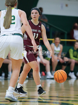 Mount Ida @ Ouachita 12-10-20_JWM_0919