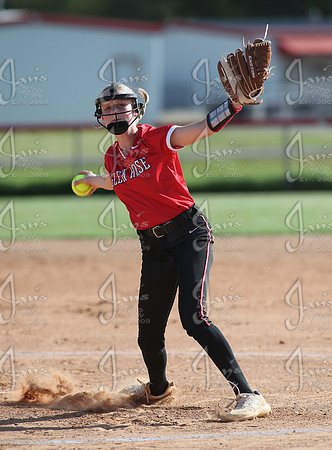 Mayflower @ Glen Rose 4-10-25_JWM_0050