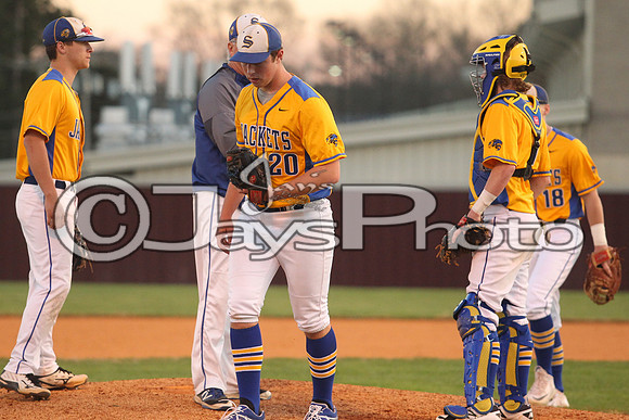 Sheridan vs. Catholic (Benton Invitational) 3-1-17_JWM00069