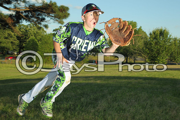 Wrecking Crew (Baseball)_JWM_0167