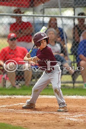Wally Hall Tournment of Chammpions 5-28-16_JWM_0043