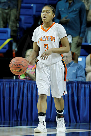Malvern vs. CAC 4A Girls State Finals 3-13-2014 (© Justin Manning) JWM_0058