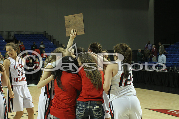 Nemo Vista vs. Wonderview 1A Girls State Finals 3-12-2015 (©Justin Manning) JWM_119