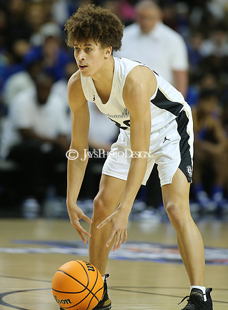 6A Boys State Final Bentonville vs. North Little Rock 3-10-22_JWM_0279
