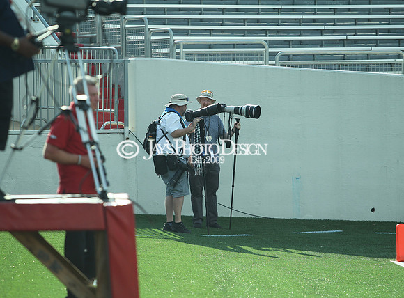LR McClellan vs. Pine Bluff Dollarway 8-26-19_0208
