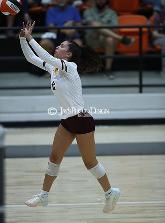Lake Hamilton @ Malvern 8-22-24_JWM_0272