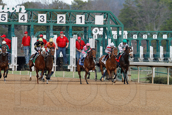 Oaklawn 1-11-13 (Justin Manning)0123