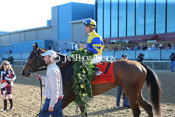 z220402_ArkansasDerbyday_Manning_JWM_1674