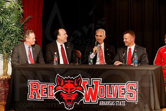 ASU Coach Press Conference 12-12-120173
