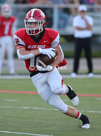 Malvern @ Glen Rose 9-2-22_JWM_266
