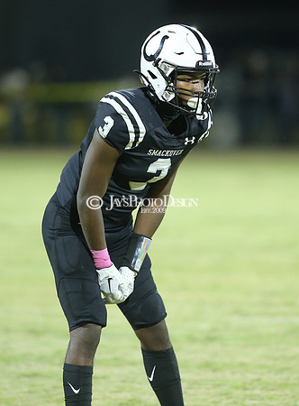 Horatio @ Smackover 10-14-22_JWM_0786