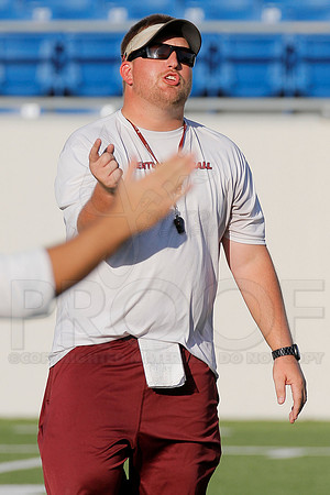 War Memorial Team Camp 7-24-12 (Justin Manning)133