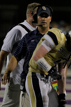 SC vs. Warren at UCA 8-27-12 (Justin Manning)199