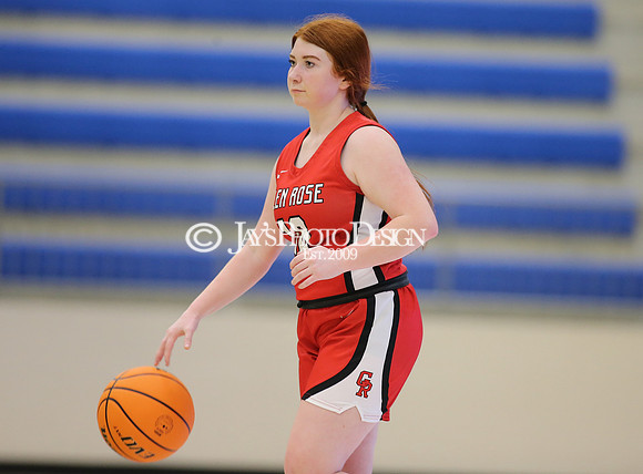 Glen Rose vs. Sheridan JV (Sheridan Holiday Classic) 12-30-21_JWM_0404