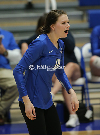 Cabot @ Bryant 9-15-22_JWM_0799