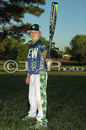 Wrecking Crew (Baseball)_JWM_0232