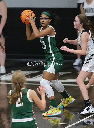 Episcopal @ Bauxite Junior Girls 11-9-21_JWM_0185