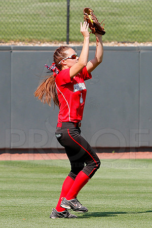 3A Harmony Grove vs Lavaca (State Finals) 5-17-13 (© Justin Manning) JWM0008