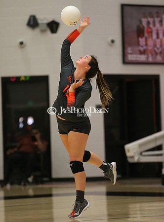Lake Hamilton @ Malvern 8-26-21_JWM_0301