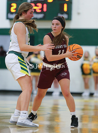 Mount Ida @ Ouachita 12-10-20_JWM_0929