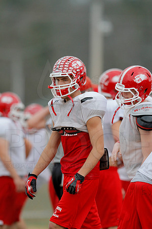 Glen Rose Practice 12-6-12 (Justin Manning)0010