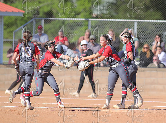 Glen Rose @ Harmony Grove 4-15-25_JWM_0100