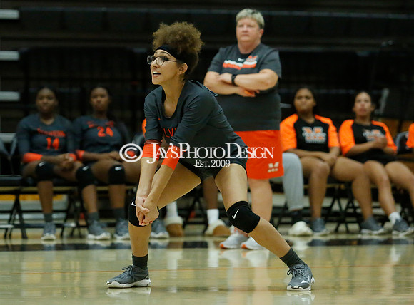 Jessieville @ Malvern 9-19-22_JWM_0421