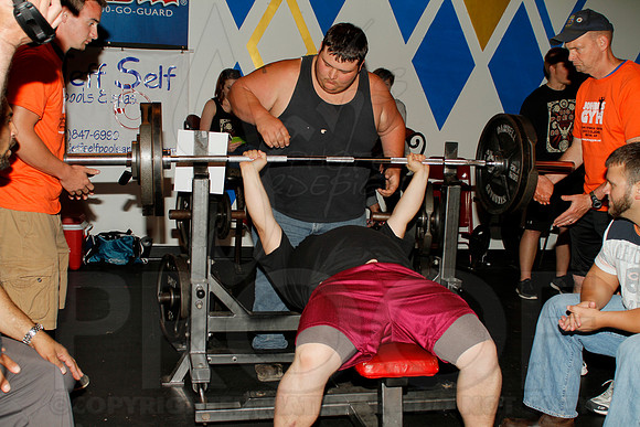 Big Press 2014 5-5-14 (© Justin Manning) JWM_0052