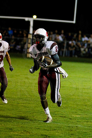 Fordyce @ Rison 8-31-12 (Justin Manning)290