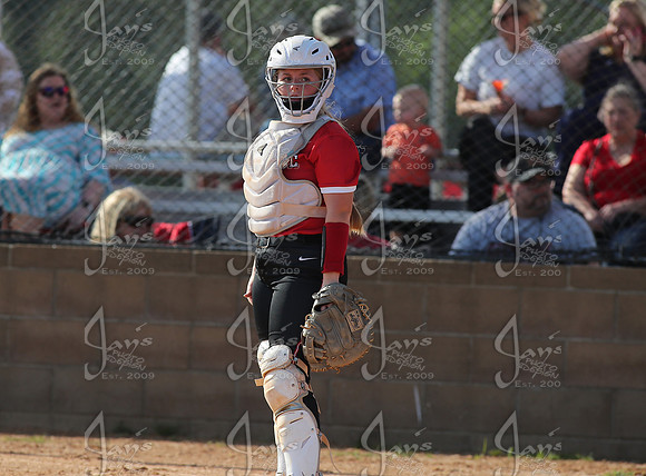 Mayflower @ Glen Rose 4-10-25_JWM_0213