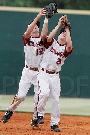 Glen Rose vs Piggott (3A State Baseball 1st Round 5-9-13) (©Justin Manning) JWM0153