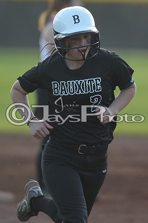 Glen Rose @ Bauxite Softball 3-17-16_JWM_223