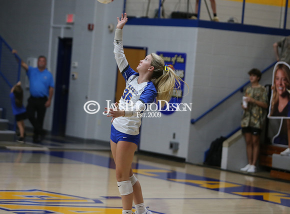 Benton @ Lakeside 9-17-24_JWM_0725