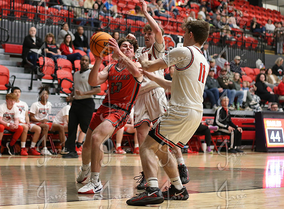 Murfreesboro @ Cutter Morning Star Sr. Boys 1-31-25_JWM_0150