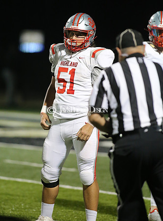 Highland @ Trumann 9-30-22_JWM_JWM_0521