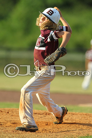 Benton vs. Clark County 6-24-16_JWM_0230