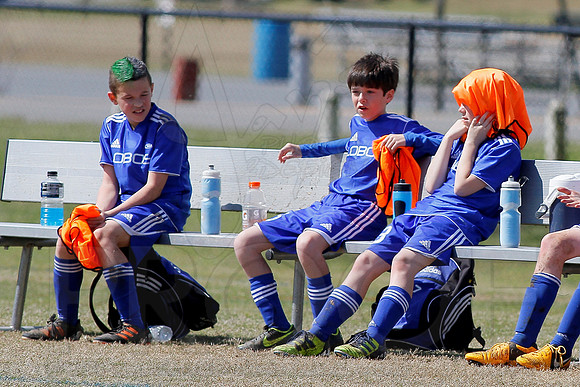 Burns Park Soccer 4-6-13(© Justin Manning) JWM0123