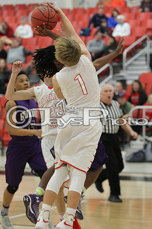 Gurdon @ Harmony Grove Boys 2-3-17_JWM00051