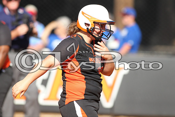 Arkadelphia @ Malvern softball_0146
