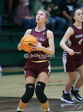 Mount Ida @ Ouachita 12-10-20_JWM_0564