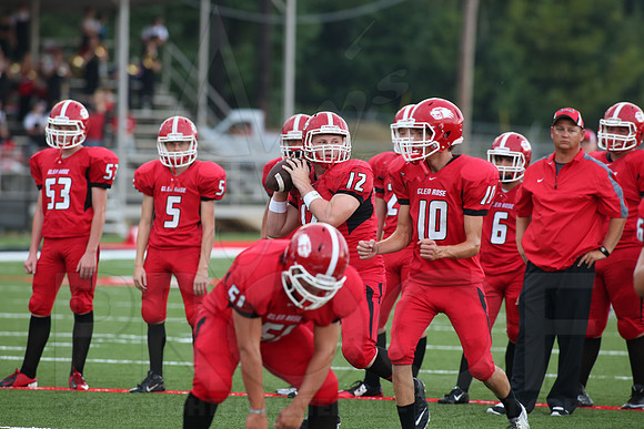 Malvern @ Glen Rose 9-5-2014 (©Justin Manning) JWM_058