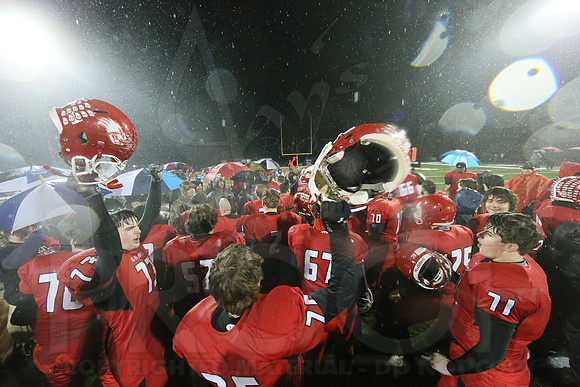 Smackover @ Glen Rose 12-13-13 (©Justin Manning) JWM_0592