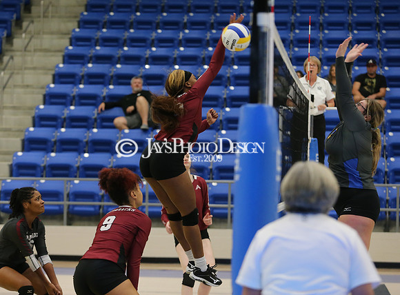 Texarkana @ Sheridan 10-5-21_JWM_0663